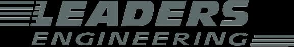 Leaders Engineering logo